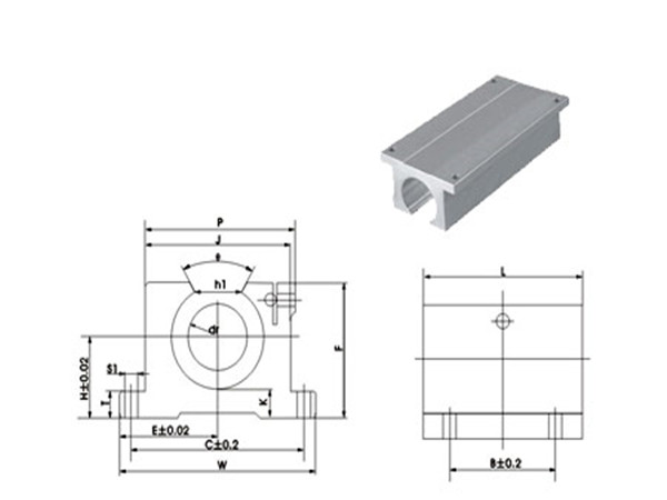 SWD-L